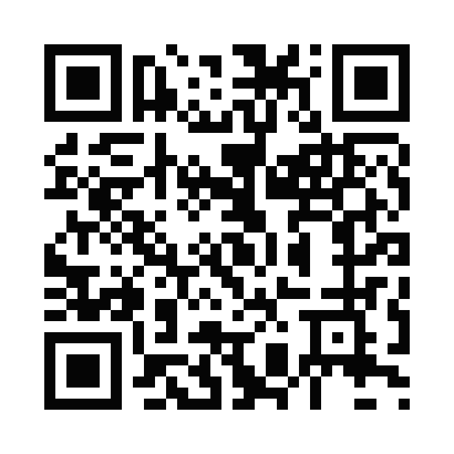 QR code for antisoosaar.ee/photo